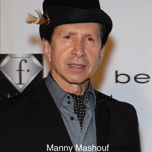 ⚜️Designer Deals Lower than Originally Priced⚜️ - Picture 14 of 16